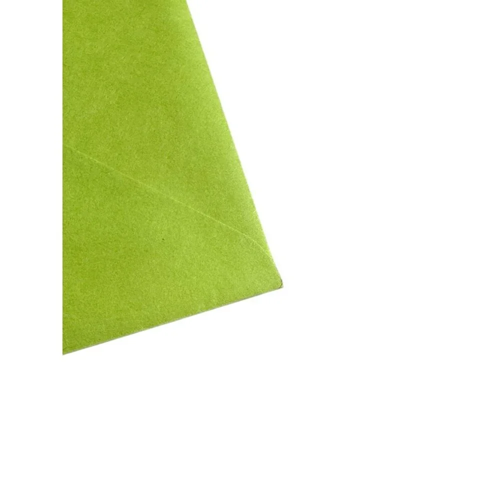 Birds Magnolia Warbler Greeting Card A Sunshine‎ Card USA Envelope